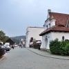KAZIMIERZ DOLNY