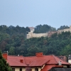 KAZIMIERZ DOLNY