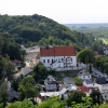 KAZIMIERZ DOLNY