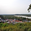 KAZIMIERZ DOLNY