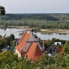 KAZIMIERZ DOLNY
