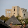 KAZIMIERZ DOLNY