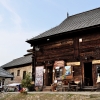 KAZIMIERZ DOLNY