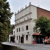 KAZIMIERZ DOLNY