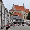 KAZIMIERZ DOLNY