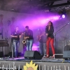 KRUKLANKI - KONCERT ZESPOŁU TURNIOKI