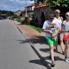 KRUKLANKI