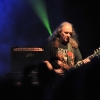 GIŻYCKO - KONCERT ZESPOŁU DŻEM