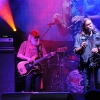 GIŻYCKO - KONCERT ZESPOŁU DŻEM
