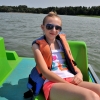 KRUKLANKI