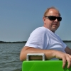 KRUKLANKI
