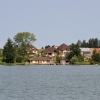 GIŻYCKO - REJS DO MIKOŁAJEK