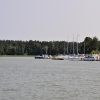 GIŻYCKO - REJS DO MIKOŁAJEK