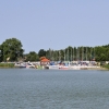 GIŻYCKO - REJS DO MIKOŁAJEK