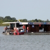 GIŻYCKO - REJS DO MIKOŁAJEK