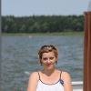 GIŻYCKO - REJS DO MIKOŁAJEK