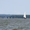 GIŻYCKO - REJS DO MIKOŁAJEK