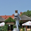 MIKOŁAJKI