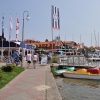 MIKOŁAJKI