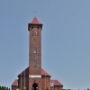 MIKOŁAJKI