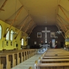 MIKOŁAJKI