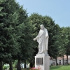 MIKOŁAJKI