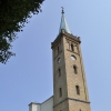 MIKOŁAJKI