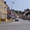 MIKOŁAJKI