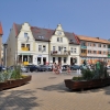 MIKOŁAJKI