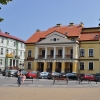 MIKOŁAJKI