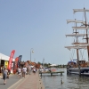 MIKOŁAJKI