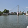 MIKOŁAJKI