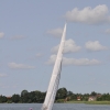 GIŻYCKO - REJS Z MIKOŁAJEK