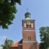WĘGORZEWO