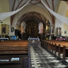 WĘGORZEWO