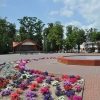 WĘGORZEWO