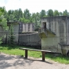 LEŚNIEWO - KANAŁ MAZURSKI