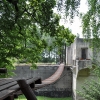LEŚNIEWO - KANAŁ MAZURSKI