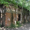 GIERŁOŻ - WILCZY SZANIEC