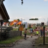 PARCZ - MAZUROLANDIA
