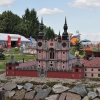 PARCZ - MAZUROLANDIA
