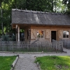PARCZ - MAZUROLANDIA