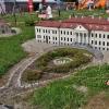 PARCZ - MAZUROLANDIA