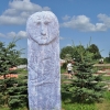 PARCZ - MAZUROLANDIA