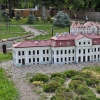 PARCZ - MAZUROLANDIA