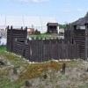 PARCZ - MAZUROLANDIA
