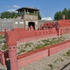 PARCZ - MAZUROLANDIA