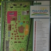 PARCZ - MAZUROLANDIA