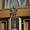 KĘTRZYN - BAZYLIKA ŚW. JERZEGO
