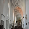 KĘTRZYN - BAZYLIKA ŚW. JERZEGO